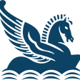 Pegasus Çeşme Tekne Turu